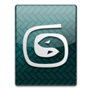 Autodesk 3ds Max 2010 icon